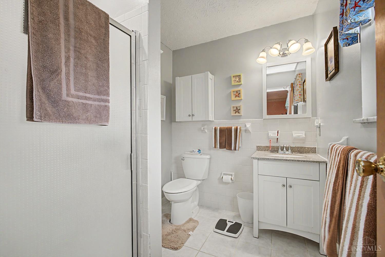 1711 8 Mile Road Cincinnati, OH 45255 - Photo 27 of 44 Gallery Image 27