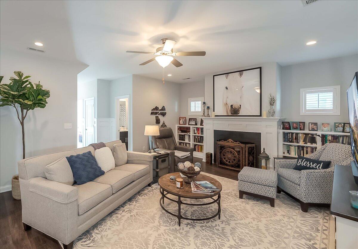 2760 Burnt Mill Road Lexington, KY 40511 - Photo 4 of 26 08-2-6