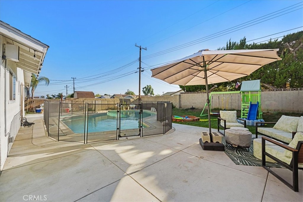 7850 Jadeite Avenue Rancho Cucamonga, CA 91730 - Photo 23 of 35