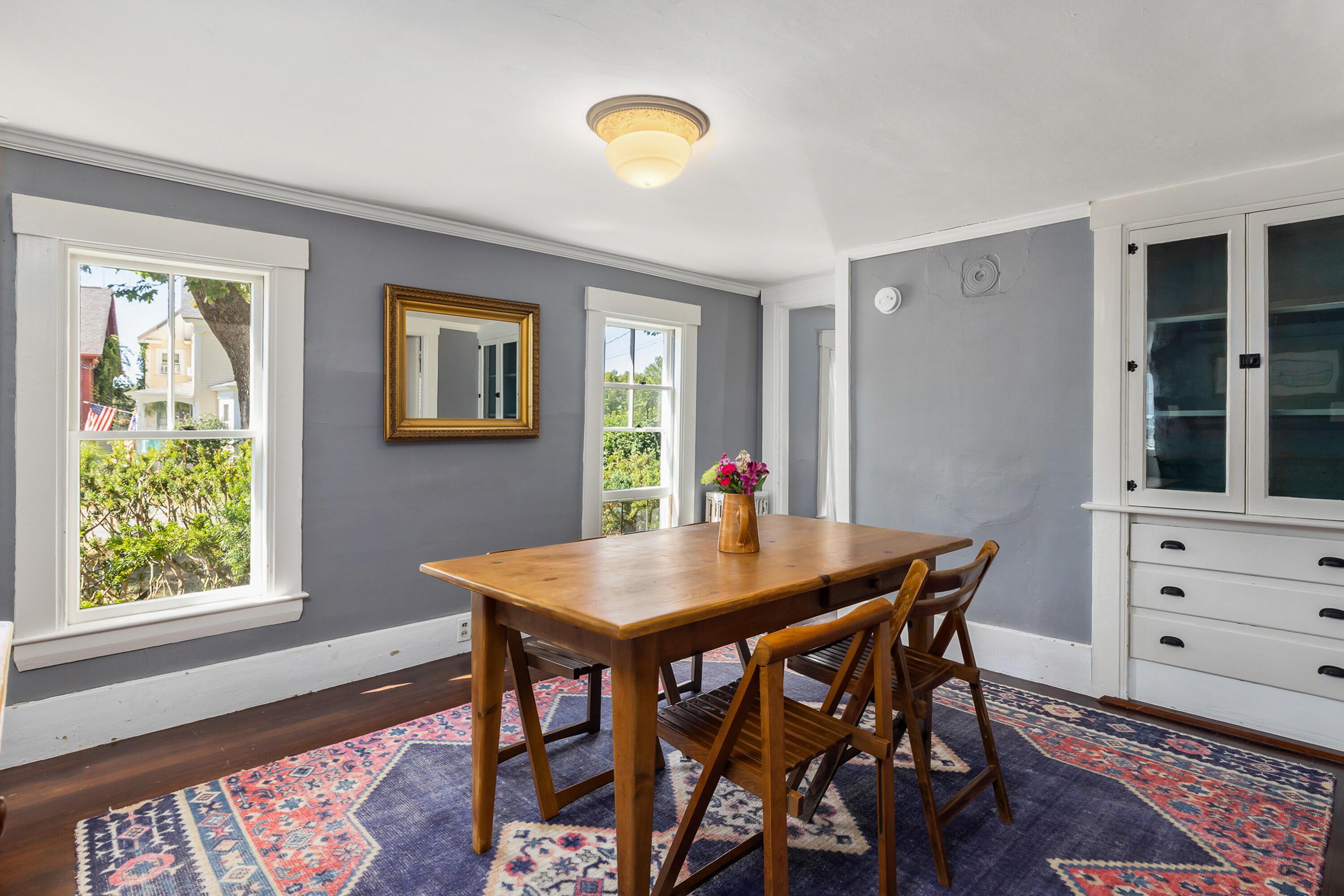 155 Beech Ridge Road York, ME 03909 - Photo 22 of 48 seacoastrephoto-3 (5)