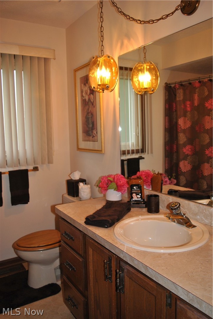 1308 Rustic Trail Cleveland, OH 44134 - Photo 35 of 35