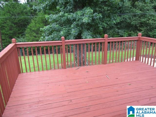 40 Cedarbrook Circle Cleveland, AL 35049 - Photo 16 of 28