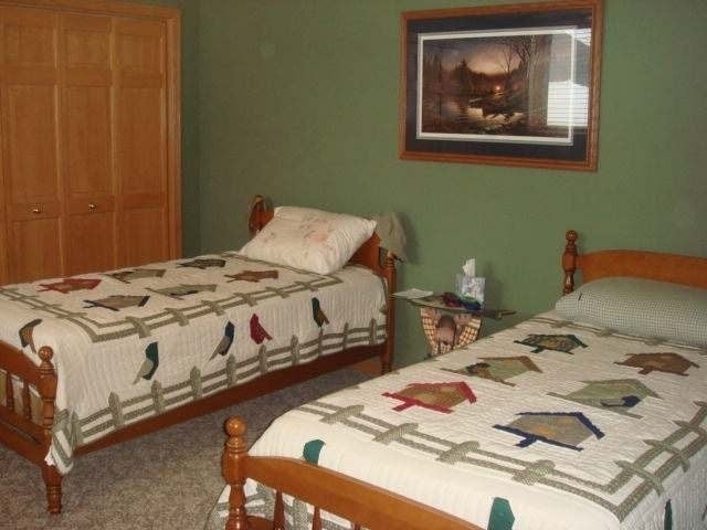 3004 Wausau Road Rhinelander, WI 54501 - Photo 17 of 18 Gallery Image 17