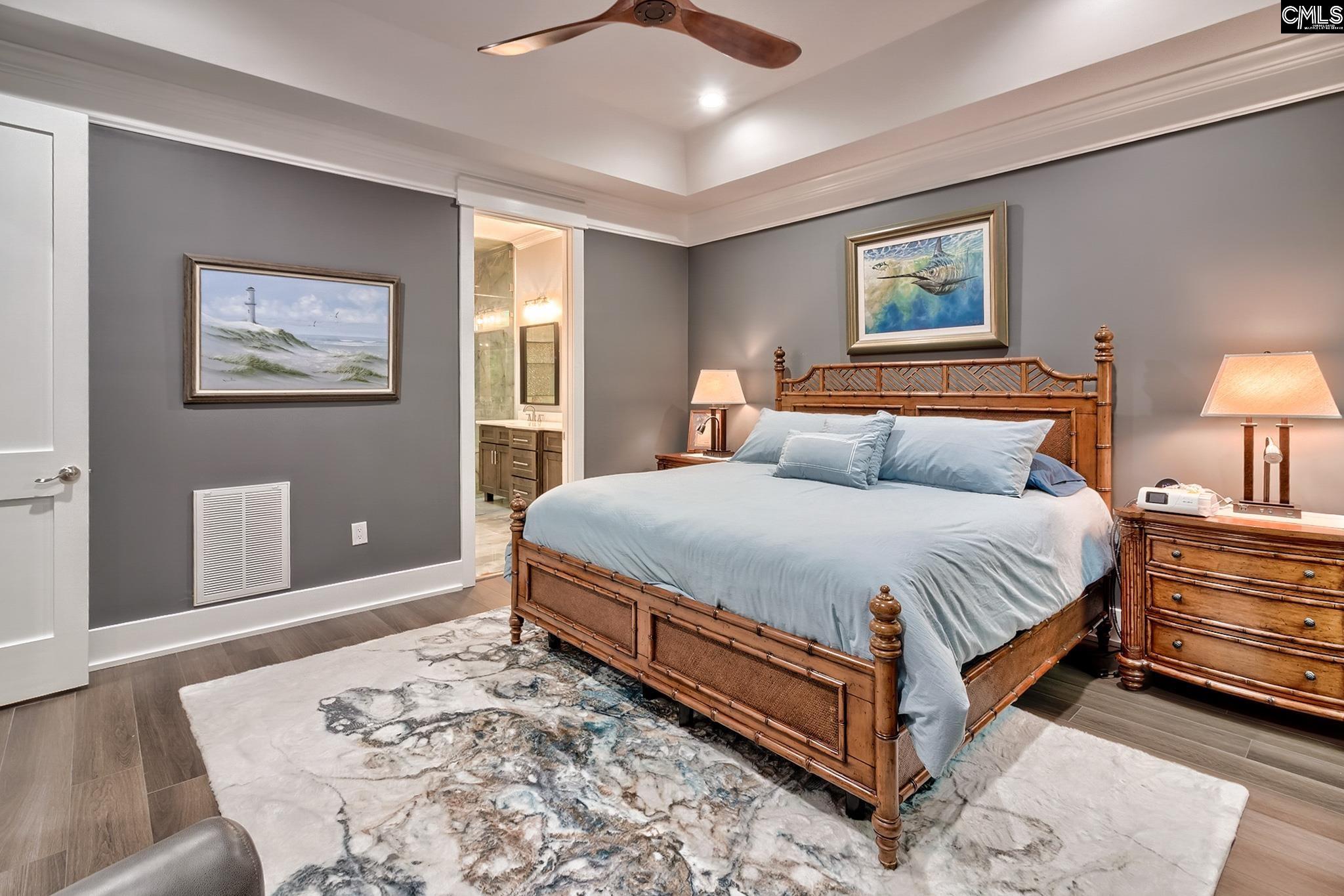 324 Porth Circle Lexington, SC 29072 - Photo 26 of 48