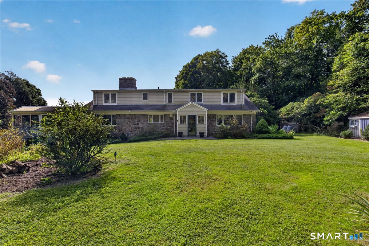 333 Mansfield Road North Haven, CT 06473 - Photo 35 of 40 Gallery Image 35