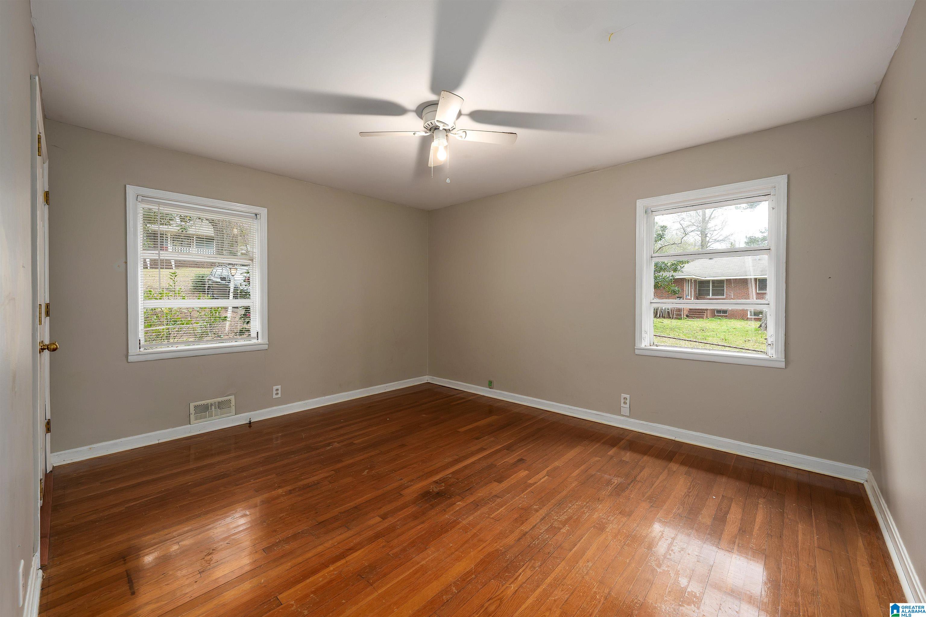 3117 Ashwood Road Bessemer, AL 35023 - Photo 13 of 33