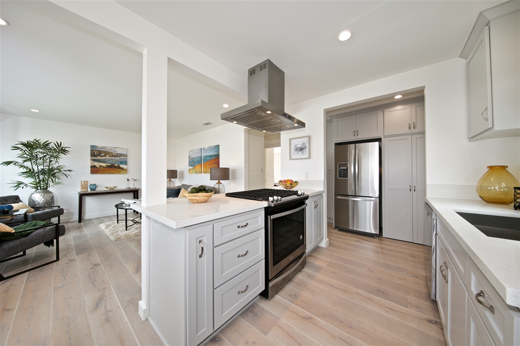3530 Hollencrest Road San Marcos, CA 92069 - Photo 1 of 25 Gallery Image 1