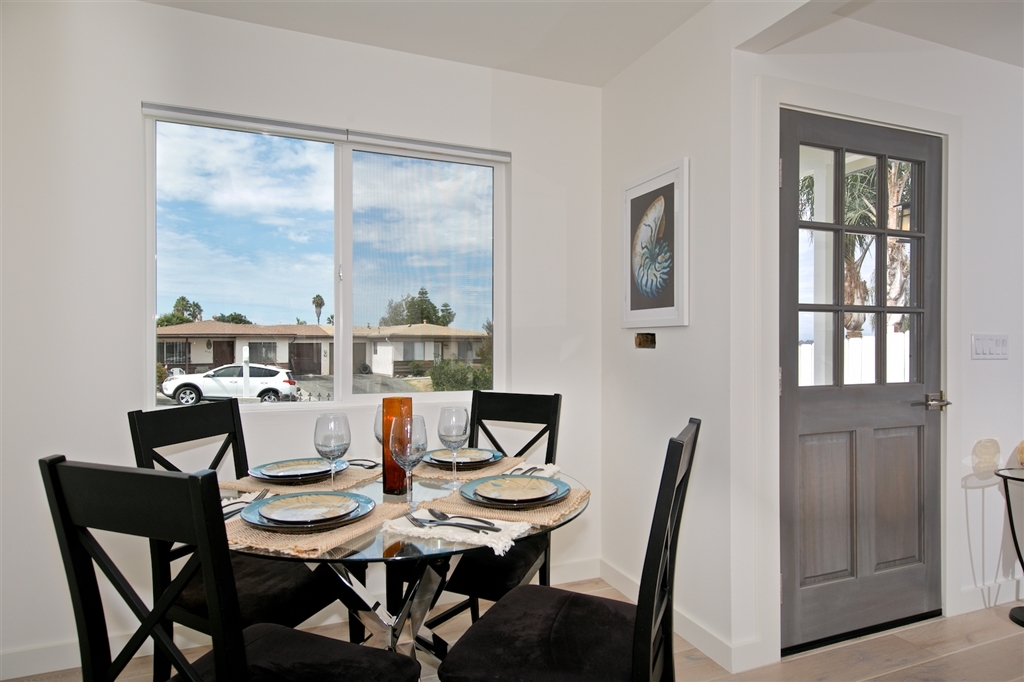 3530 Hollencrest Road San Marcos, CA 92069 - Photo 11 of 25 Gallery Image 11