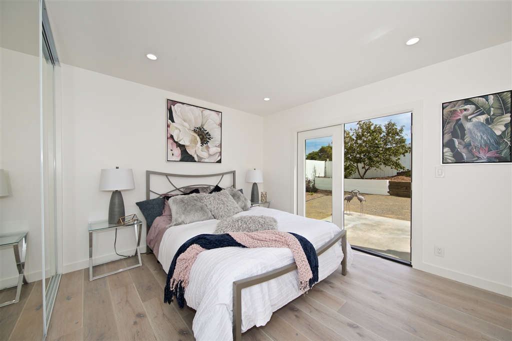 3530 Hollencrest Road San Marcos, CA 92069 - Photo 13 of 25 Gallery Image 13