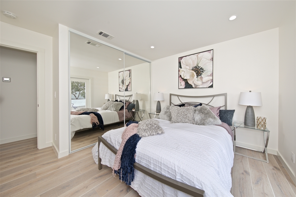 3530 Hollencrest Road San Marcos, CA 92069 - Photo 14 of 25 Gallery Image 14