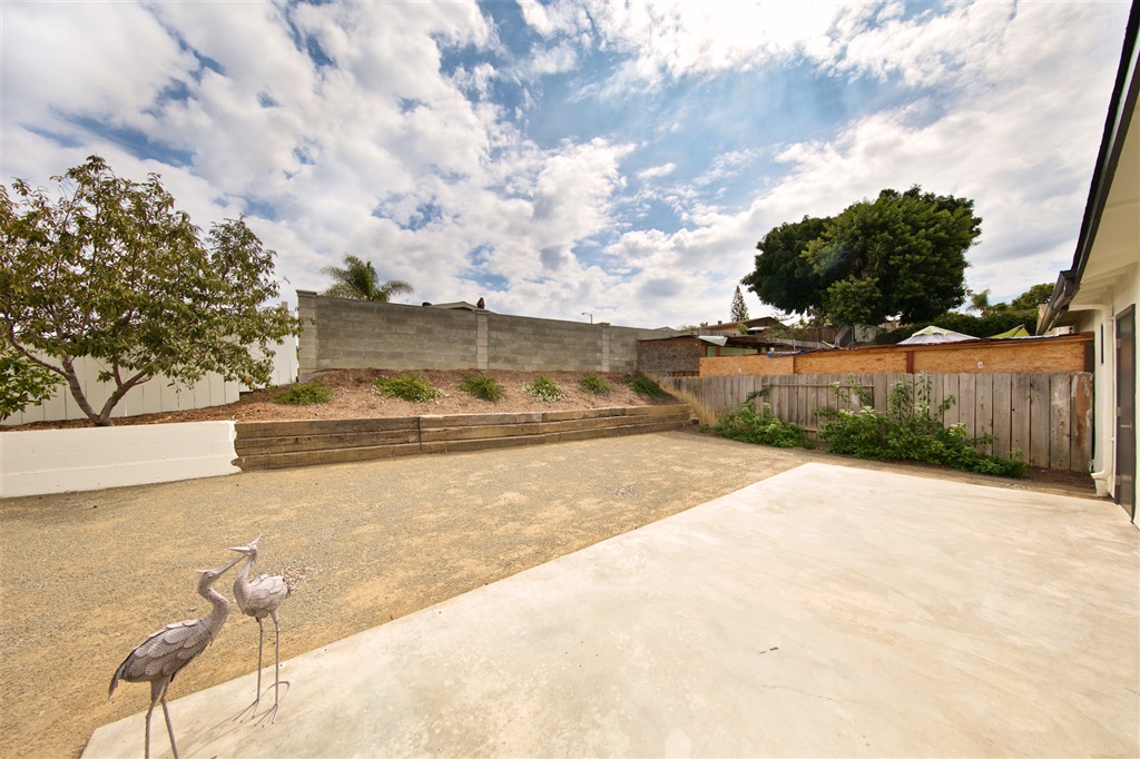 3530 Hollencrest Road San Marcos, CA 92069 - Photo 17 of 25 Gallery Image 17