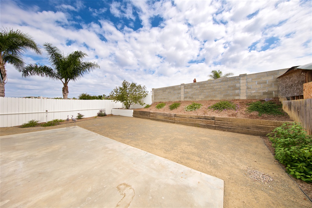3530 Hollencrest Road San Marcos, CA 92069 - Photo 20 of 25 Gallery Image 20