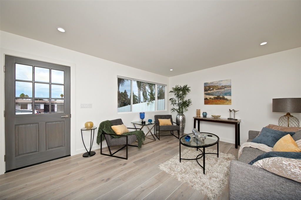 3530 Hollencrest Road San Marcos, CA 92069 - Photo 3 of 25 Gallery Image 3