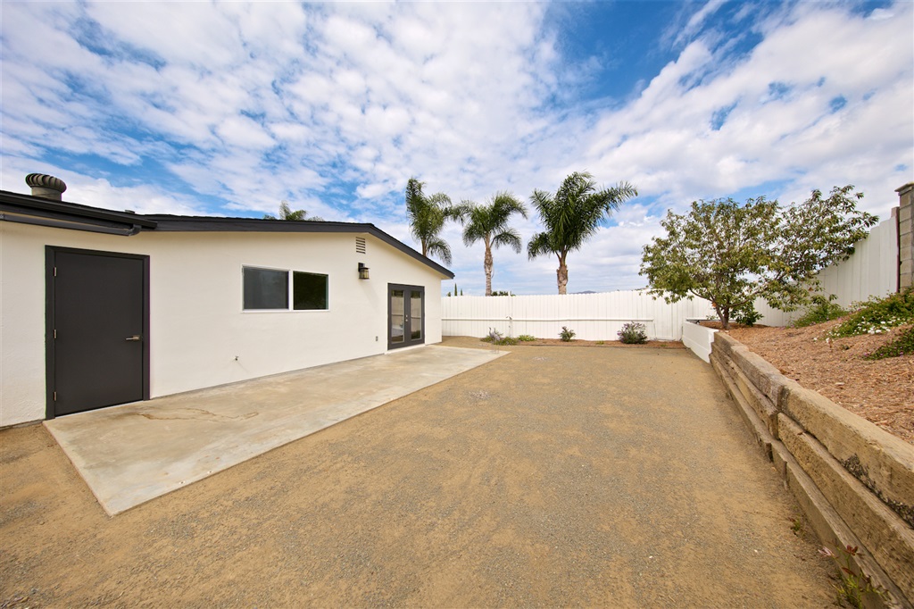 3530 Hollencrest Road San Marcos, CA 92069 - Photo 21 of 25 Gallery Image 21