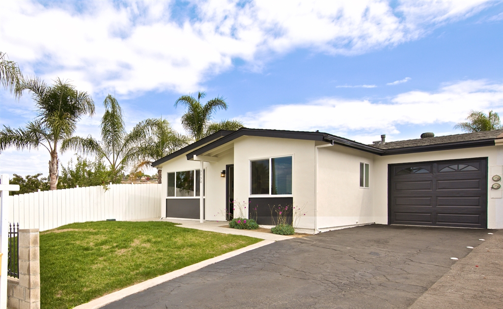 3530 Hollencrest Road San Marcos, CA 92069 - Photo 22 of 25 Gallery Image 22