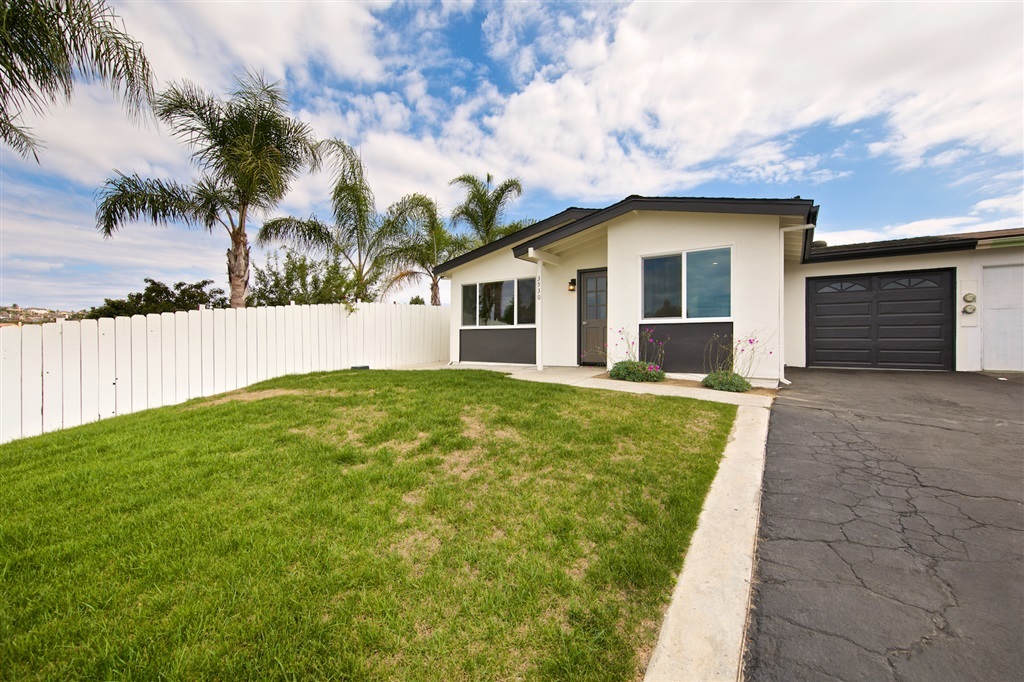 3530 Hollencrest Road San Marcos, CA 92069 - Photo 23 of 25 Gallery Image 23