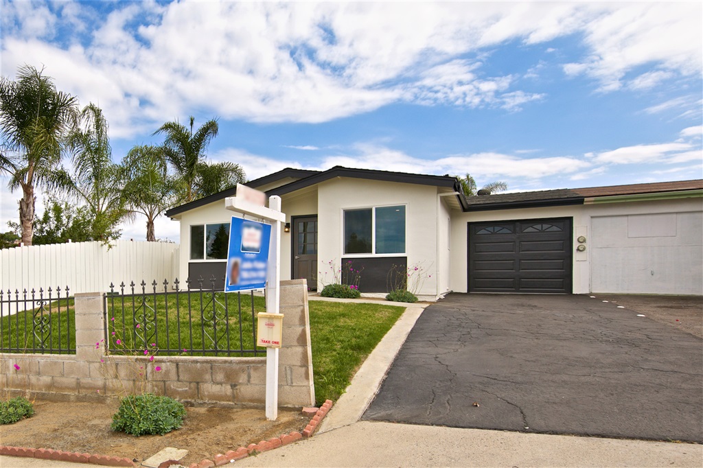 3530 Hollencrest Road San Marcos, CA 92069 - Photo 24 of 25 Gallery Image 24