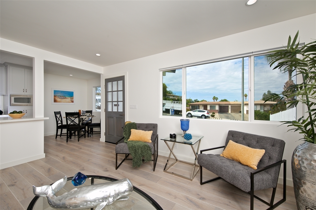 3530 Hollencrest Road San Marcos, CA 92069 - Photo 4 of 25 Gallery Image 4