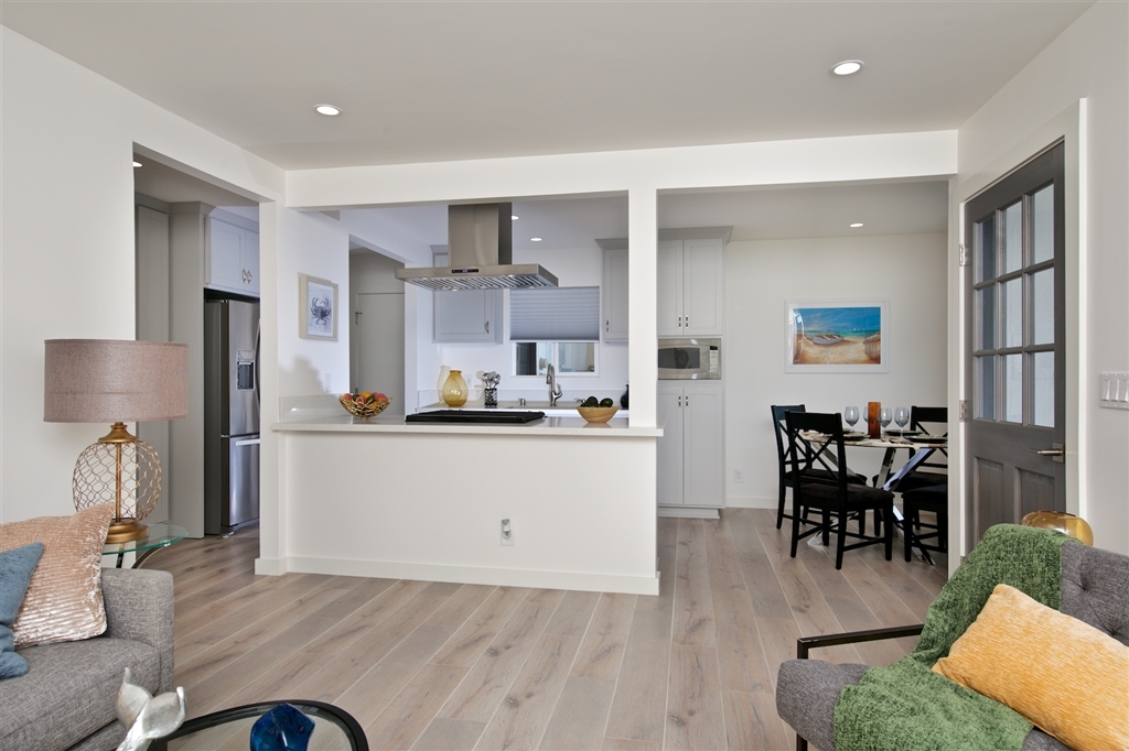 3530 Hollencrest Road San Marcos, CA 92069 - Photo 5 of 25 Gallery Image 5