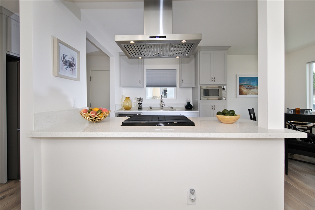 3530 Hollencrest Road San Marcos, CA 92069 - Photo 6 of 25 Gallery Image 6