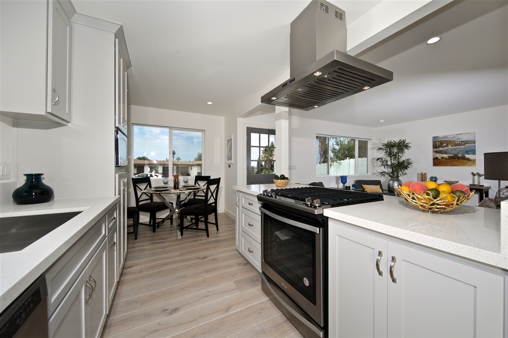 3530 Hollencrest Road San Marcos, CA 92069 - Photo 7 of 25 Gallery Image 7
