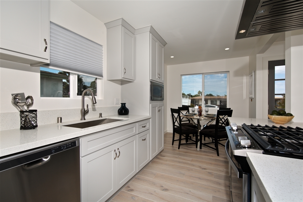 3530 Hollencrest Road San Marcos, CA 92069 - Photo 8 of 25 Gallery Image 8