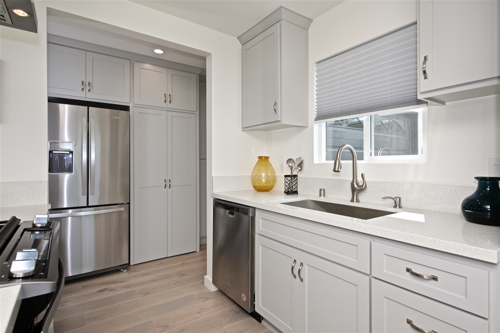 3530 Hollencrest Road San Marcos, CA 92069 - Photo 9 of 25 Gallery Image 9
