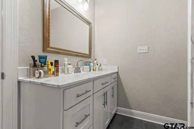 $270,000 | 119 Crawford Street, Gilmer, TX 75644