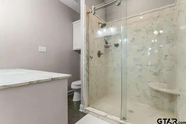 $270,000 | 119 Crawford Street, Gilmer, TX 75644