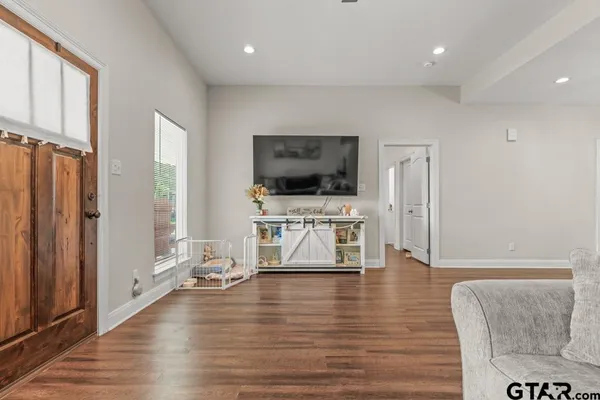 $270,000 | 119 Crawford Street, Gilmer, TX 75644