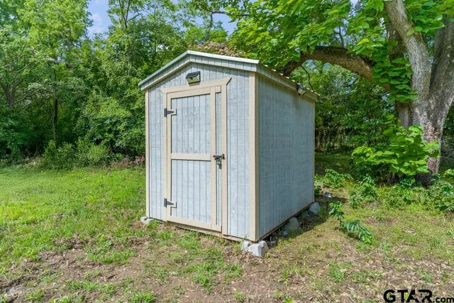 $270,000 | 119 Crawford Street, Gilmer, TX 75644