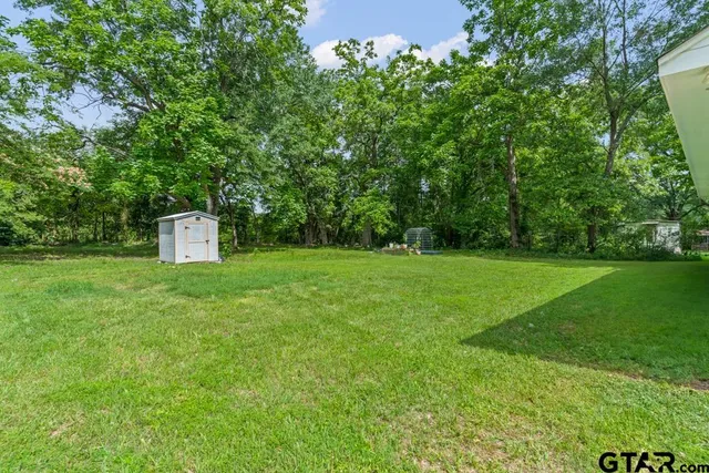 $270,000 | 119 Crawford Street, Gilmer, TX 75644