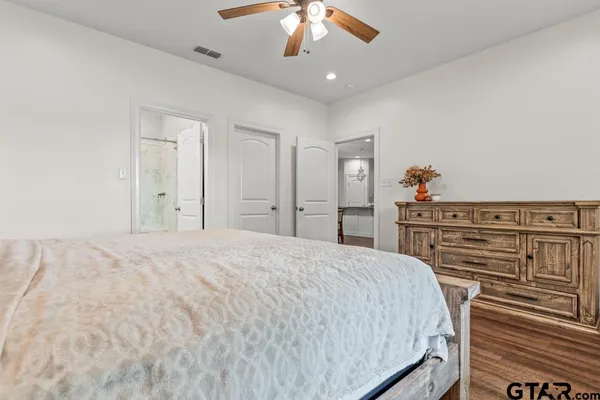 $270,000 | 119 Crawford Street, Gilmer, TX 75644