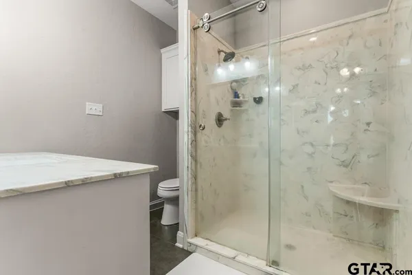 $270,000 | 119 Crawford Street, Gilmer, TX 75644