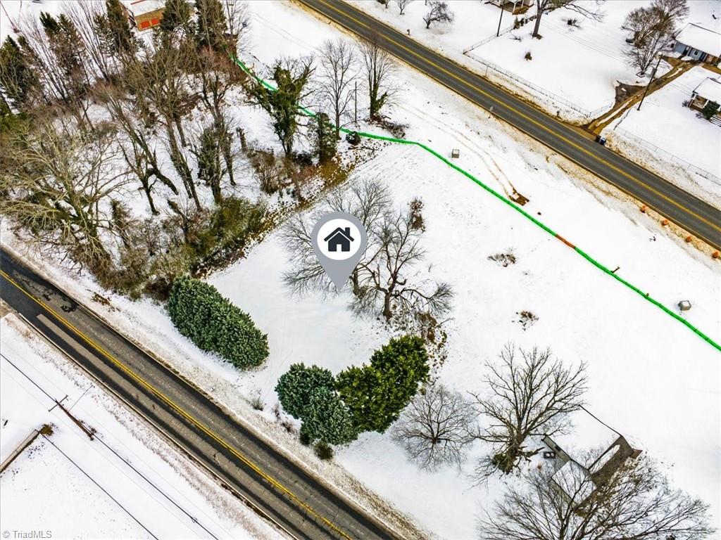 4235 Reidsville Road Winston-Salem, NC 27101 - Photo 12 of 23