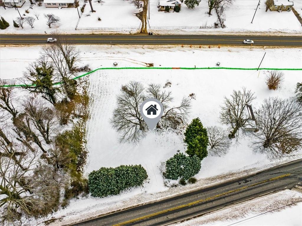 4235 Reidsville Road Winston-Salem, NC 27101 - Photo 13 of 23