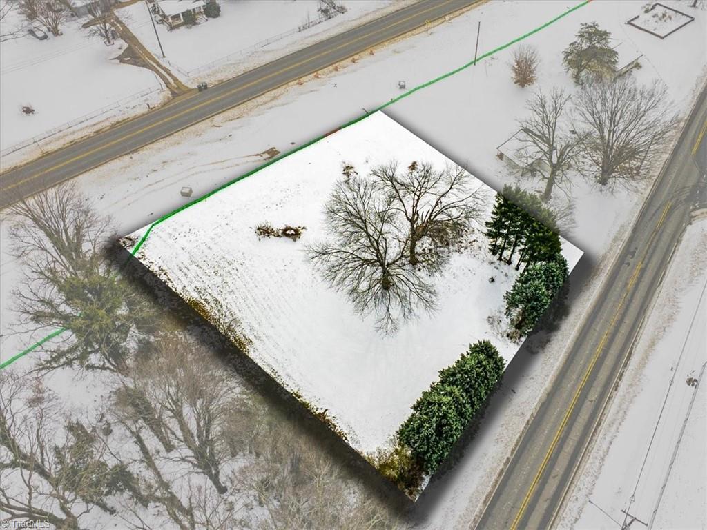 4235 Reidsville Road Winston-Salem, NC 27101 - Photo 14 of 23