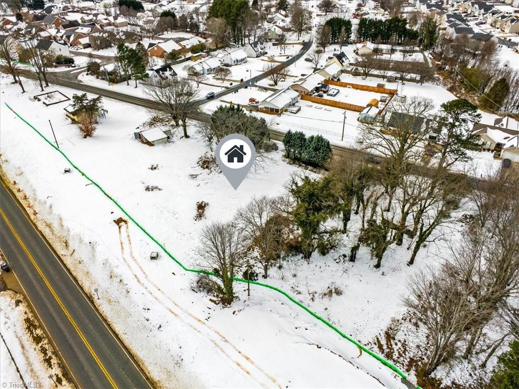 4235 Reidsville Road Winston-Salem, NC 27101 - Photo 15 of 23