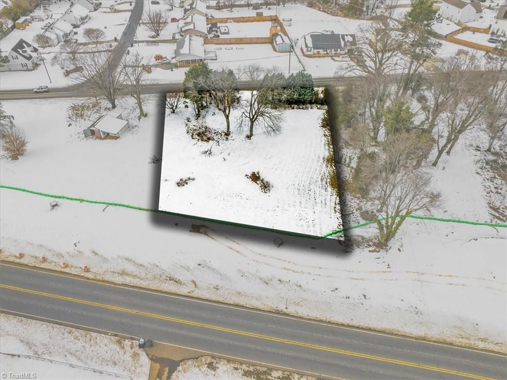 4235 Reidsville Road Winston-Salem, NC 27101 - Photo 16 of 23