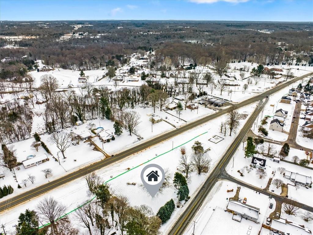 4235 Reidsville Road Winston-Salem, NC 27101 - Photo 18 of 23