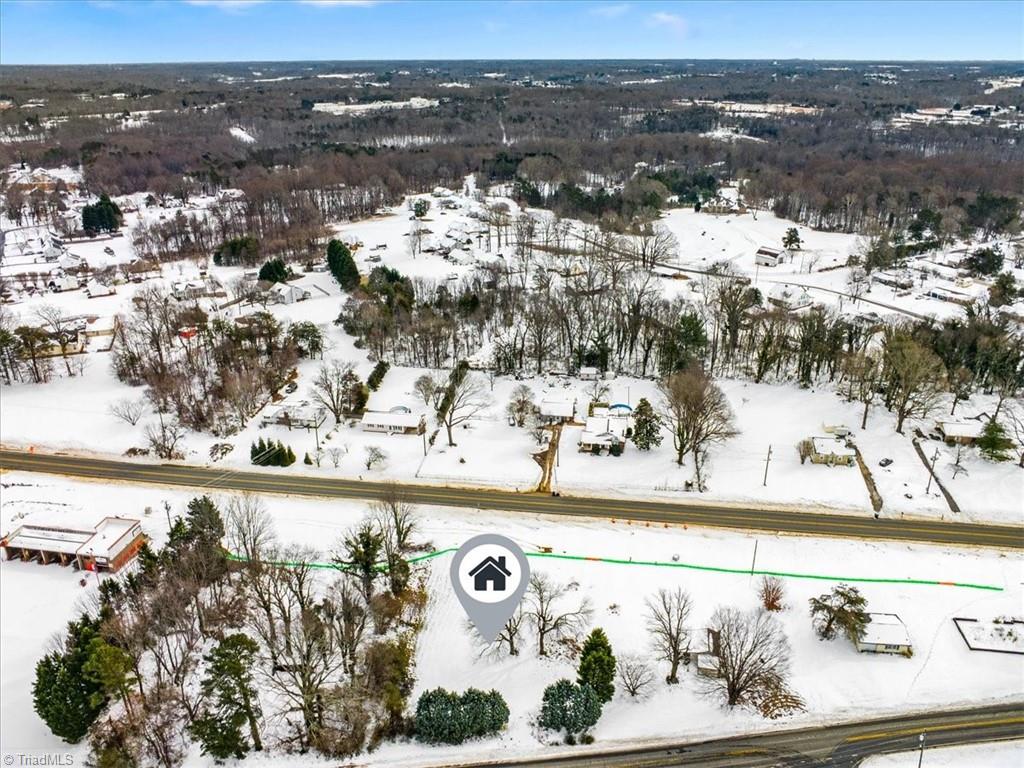 4235 Reidsville Road Winston-Salem, NC 27101 - Photo 19 of 23