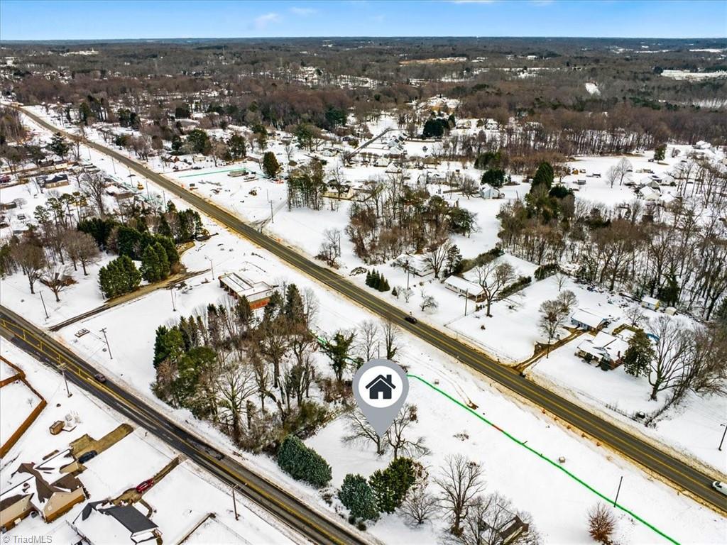 4235 Reidsville Road Winston-Salem, NC 27101 - Photo 20 of 23