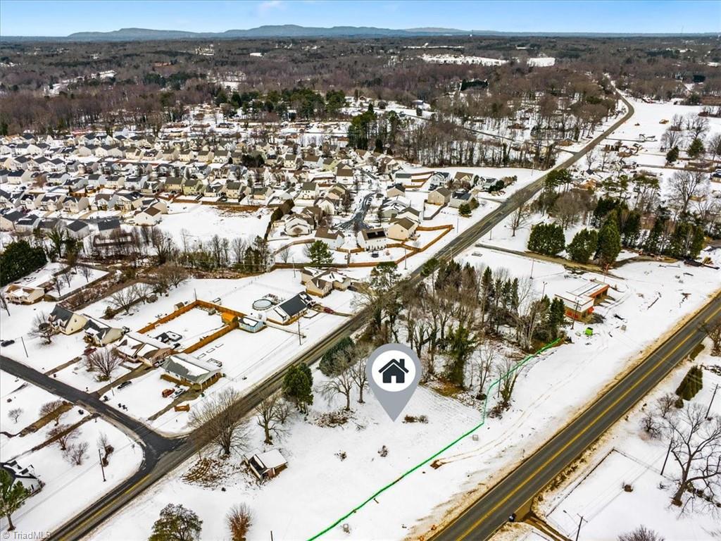 4235 Reidsville Road Winston-Salem, NC 27101 - Photo 21 of 23