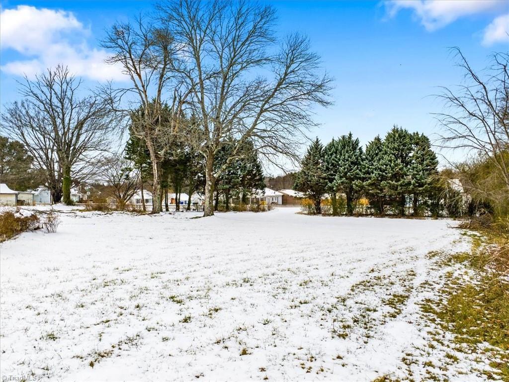 4235 Reidsville Road Winston-Salem, NC 27101 - Photo 5 of 23