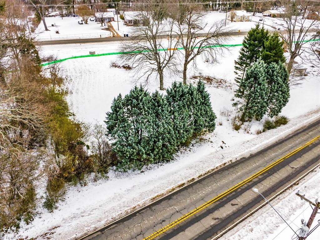 4235 Reidsville Road Winston-Salem, NC 27101 - Photo 7 of 23