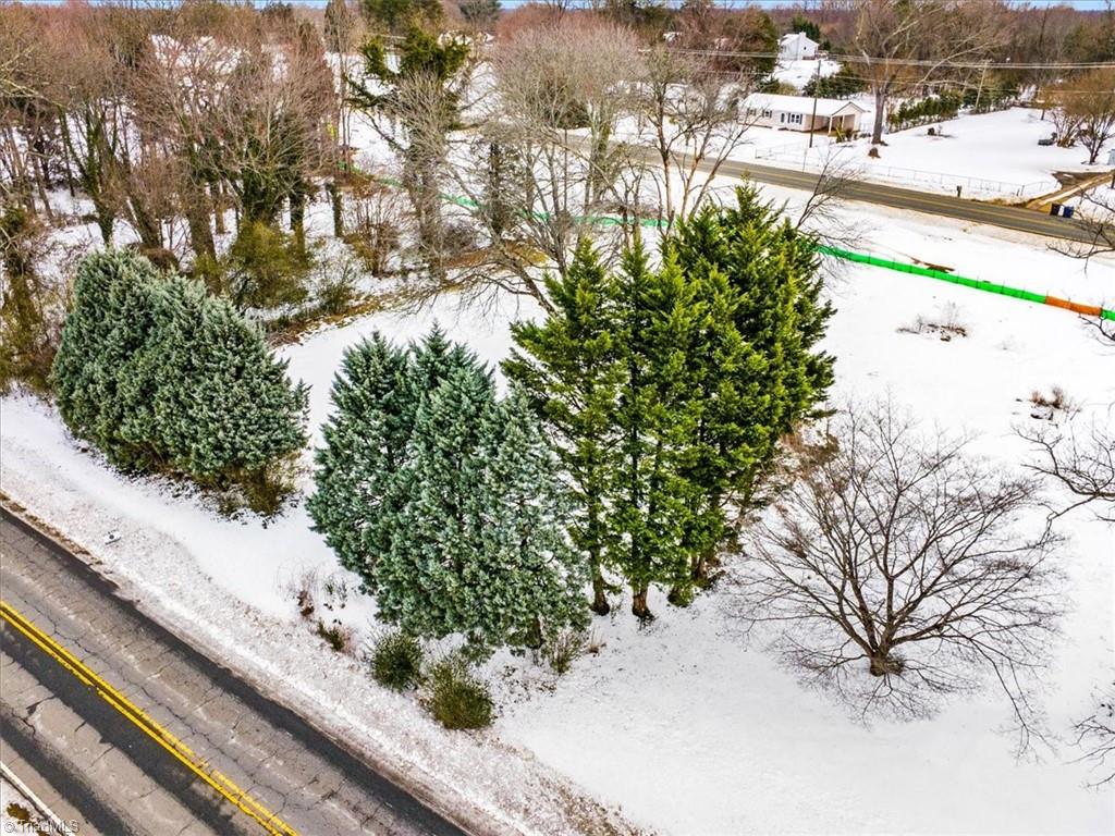 4235 Reidsville Road Winston-Salem, NC 27101 - Photo 8 of 23