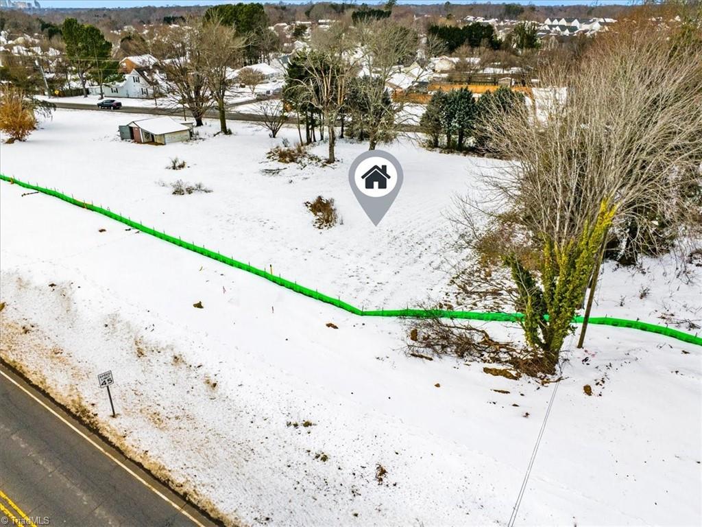 4235 Reidsville Road Winston-Salem, NC 27101 - Photo 10 of 23