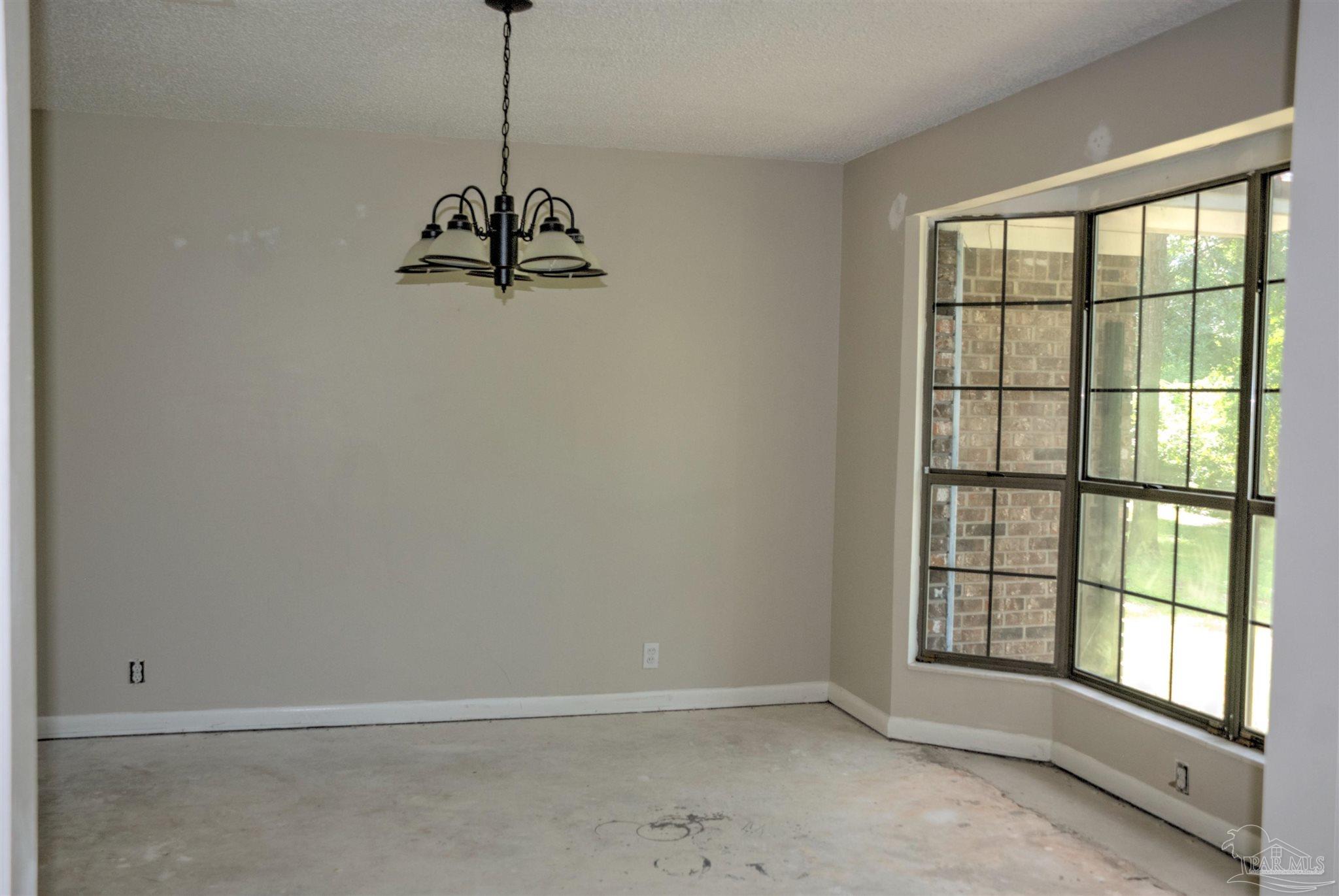 130 Jacks Branch Road Cantonment, FL 32533 - Photo 8 of 32