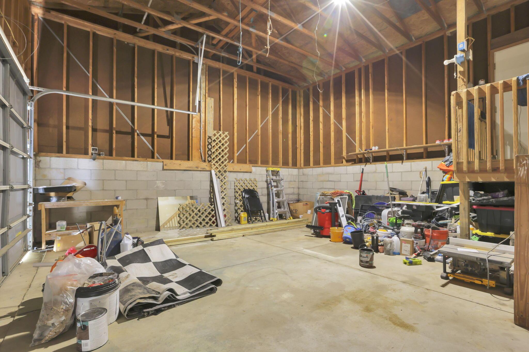 12470 Houdeshell Road Newark, OH 43055 - Photo 20 of 42