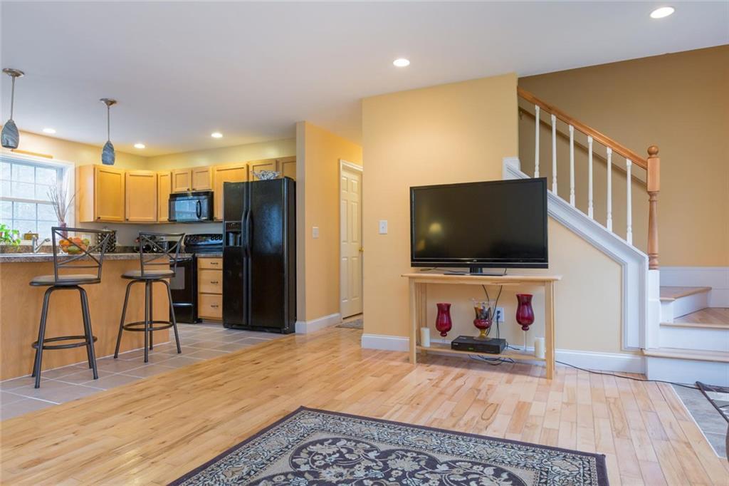 6 Pheasant Ridge Drive Windham, ME 04062 - Photo 9 of 34 Photo